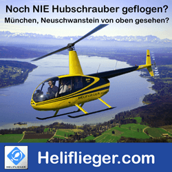 Heliflieger