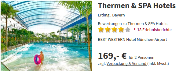 Therme