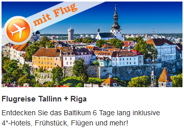 tallinn