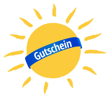 Gutschein