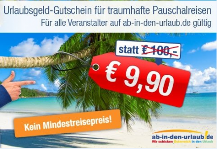 reisegutschein_1207_bb