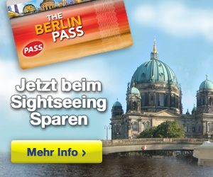 BerlinPass