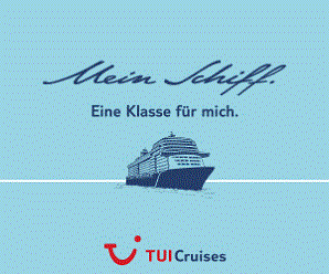 TUI Cruises