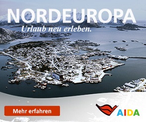 Nordeuropa